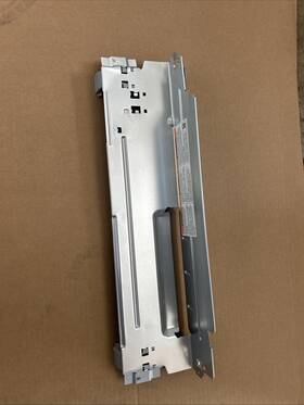 Mdq64457603 Lg Oem New Dishwasher Frame Lower