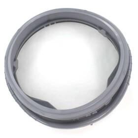 Mds47123601 Lg Electronics Front-load Washer Door Boot Gasket