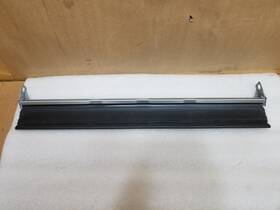 Mds65210403 Lg Dishwasher Door Gasket