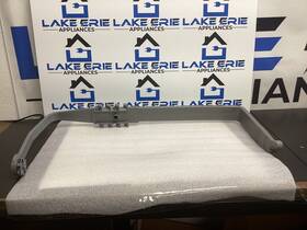 Mea642102 Lg Oem Dishwasher Water Supply Manifold Mea642102/01n D387