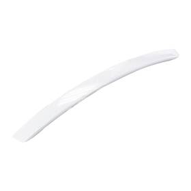 Meb41413205 Lg Dishwasher Handle