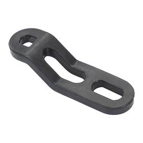 Meg64398801 Lg Dishwasher Holder