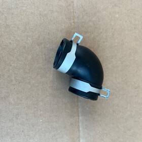 Mej3424701 Lg Dishwasher Hose Connector