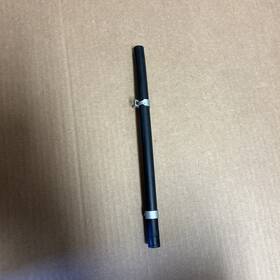 Mej63444901 Lg Oem Dishwasher Hose Inlet