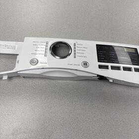 Mgc634991 Lg Kenmore Washer Control Panel Zyj14.03