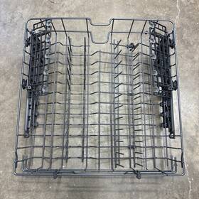 Ahb32984005 Lg Mgr30503304 Middle Dishwasher Rack