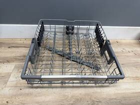 Mgr62422301 Lg Dishwasher Upper Dish Rack Part# No Rust