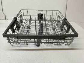 Mgr62762101 Lg Dishwasher Upper Rack