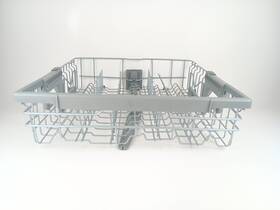Mgr62762103 Lg Rack Oem