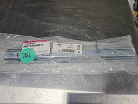 Mgt61844017 Lg Rail Slide