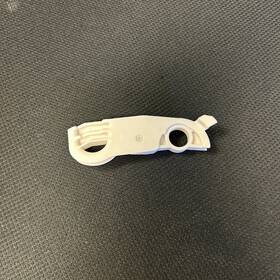 Mha63252801 Lg Oem Door Ballance Spring Cable Roller Genuine Part From New Dish