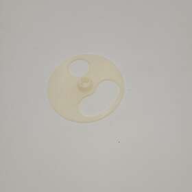 Mjx63511301 Lg Diverter Disk