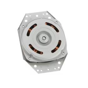 Sf1911142305 Lg Appliances Circulation Pump Motor Assembly For Dishwasher