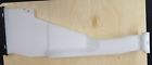 Mjz61841503 Lg Vent Dishwasher
