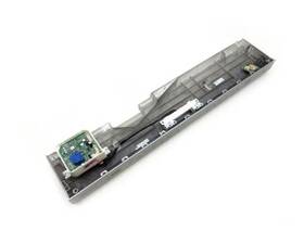 Agl76194001 Lg Wt7250cw Dishwasher Control Panel