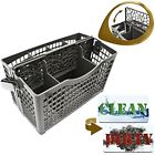 Lh10001 Dishwasher Silverware Replacement Basket Universal Clean Dirty Magnet 850394008072