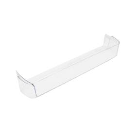 Man62570801 Lifetime Appliance Parts Lap31626 Upgraded Door Bin For Lg Or Kenmore Refr