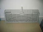 8269307 Lightly Genuine Silverware Oem Kenmore Maytag Whirlpool Basket Dishwasher Used