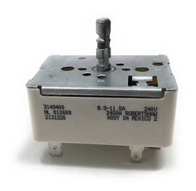 3149400 Linkez Oem Range Switch