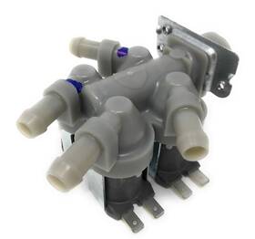 5220fr2008c Linkez Oem Washer Valve