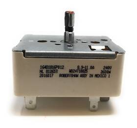 Wb24t10025 Linkez Ak01 Oem Switch Nl812653
