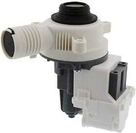 W10661045 Linkez Oem Drain Pump
