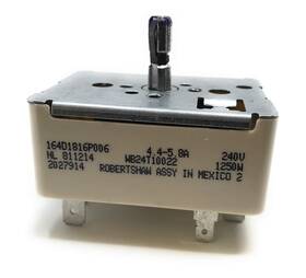 Wb24t10022 Linkez Oem Range Switch