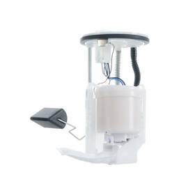 Ll8937 Linlins Electric Fuel Pump Assembly Compatible With 2008 2009 2010 2011 Toyota Camry