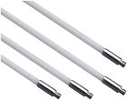 Laor3203612 Lint 12-ft Eater Extension R3203612 Gardus Kit