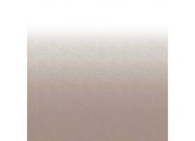V000223189 Lippert 16ft Sand Fade-whwg Roller Assembly Standard
