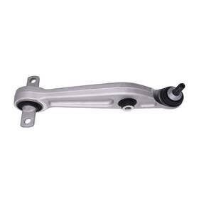 1188341-00-c Lithops Front Lower Control Arm Left Right With Ball Joint And Bushing Compatib