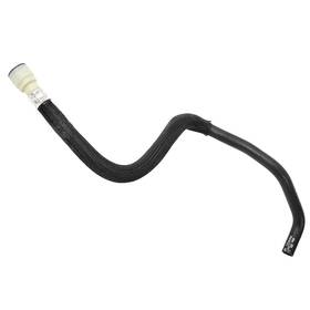 23126442 Lmkai Gm Parts Hvac Heater Hose Inlet Compatible With Chevrol