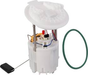 Longkees 609755035710 Electric Fuel Pump Module Assembly For 2005-2015 300 2005-2008 Magnum 2006-2015