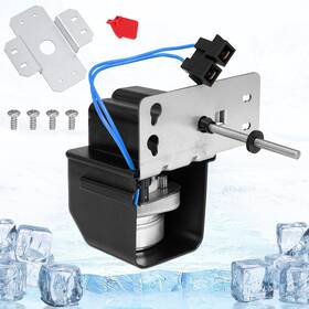12-3060-21 Looptek Harvest Assist Kit Fits For Scotsman Ice Machine Select Models H
