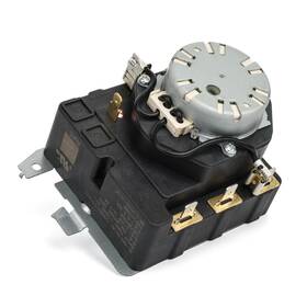 We04x25280 Lovgedr We4m532 Dryer Timer Replacement Genuine Oem Replaces We04m0532