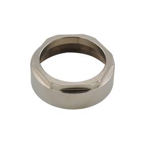 Rp64851 Lowcus 770523289533 Replacement Bonnet Nut Compatible With D R11000 Shower Diverter Valve