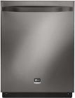 Lsdf9969bd Lg Studio Top Control Dishwasher