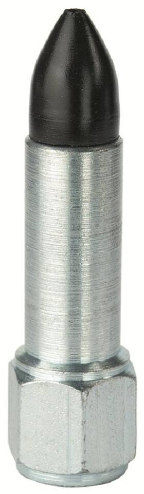 05-041 Lubrimatic Seal-off Dispenser