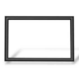 242193211 Luckman 244225 Upgraded 241872511 Refrigerator Freezer Door Gasket Replacement Com