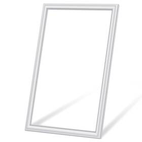 242193206 Luckman 3513463 Upgraded Refrigerator Door Gasket Replacement For Frigidaire Kenmor