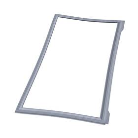 W10830162 Luckman W13206ap Upgraded Refrigerator Door Gasket Replacement Compatible With Whirl