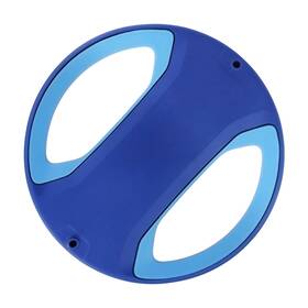 Ps12717897 Luojiedejinbiao 730849833599 Lower Wash Arm Replacement For Frigidaire Dishwashers Ap6886145