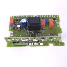 05701750 M Ele Genuine Miele Egpl547-6-05701750-05795610-05092083 Dishwasher Control Board Cbb3
