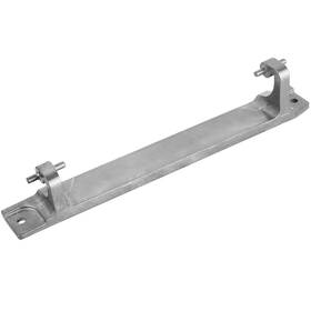00491647 M Motico Dryer Door Hinge Parts Compatible With Bosch Washer Replaces 49164