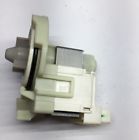 8558995c M0020 Plaset Dishwasher Pump No