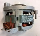 5602.058007 M01531 Bosch Dishwasher Electric Appliance Pump Motor