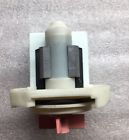 8268411 M262 Whirlpool Kenmore Dishwasher Pump