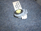 M286 Prices Dishwasher Pump Kitchenaid
