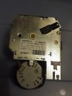 M520t Unbranded Dishwasher Timer Model