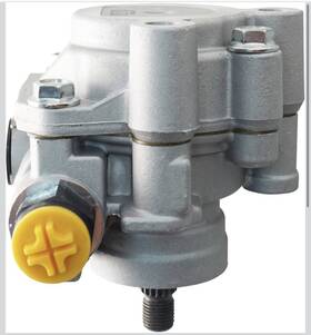 Mx-21-5259-250812 Macax Power Steering Pump 4432053030 Compatible With Lexus Is300 2001-2005 21-5259